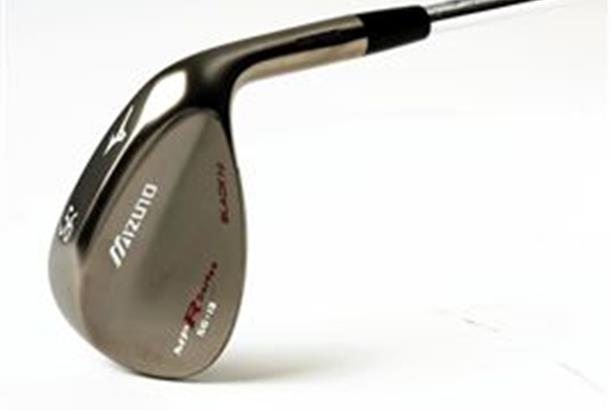 mizuno mp t series wedge review